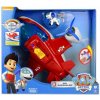 SPIN MASTER Paw Patrol Air Patroller SPIN MASTER Paw Patrol Air Patroller
