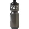 Fox Purist 760 ml