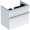 GEBERIT SMYLE SQUARE 500.353.00.1 GEBERIT SMYLE SQUARE 500.353.00.1