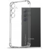 AlzaGuard Shockproof Case na Samsung Galaxy S24 AGD-PCTS113Z AlzaGuard Shockproof Case na Samsung Galaxy S24 AGD-PCTS113Z