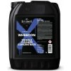 Deturner Wheecon 5l - Koncentrovaný čistič kolies XLWCN5 Deturner Wheecon 5l - Koncentrovaný čistič kolies XLWCN5