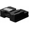 Canon 5813C001 - originálna Canon 5813C001 - originálna