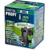 JBL CristalProfi i60 greenline JBL CristalProfi i60 greenline