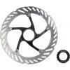 Shimano SH RTCL700 center lock 180mm