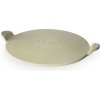Keramický kameň na pizzu 38 cm Pit Boss Keramický kameň na pizzu 38 cm Pit Boss