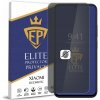 Ochranná fólia Elite Protector pre Xiaomi Redmi 15C, 1 ks Ochranná fólia Elite Protector pre Xiaomi Redmi 15C, 1 ks