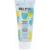 Hei Poa After Sun Monoi & Aloe Vera šampón po opaľovaní na vlasy a telo 200 ml Hei Poa After Sun Monoi & Aloe Vera šampón po opaľovaní na vlasy a telo 200 ml