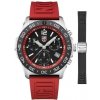 Pánské hodinky LUMINOX Pacific Diver Chronograf 3140 Series XS.3155.SET, možnosť vrátenia tovaru do 12 mesiacov Pánské hodinky LUMINOX Pacific Diver Chronograf 3140 Series XS.3155.SET, možnosť vrátenia tovaru do 12 mesiacov