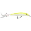 Wobler Rapala X-Rap 10cm 13gr SFCU Wobler Rapala X-Rap 10cm 13gr SFCU