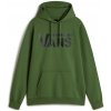 Vans Classic Pullover