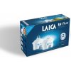 Laica Bi-Flux 2 ks