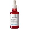 La Roche Posay Retinol B3 Serum 30 ml La Roche Posay Retinol B3 Serum 30 ml
