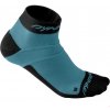 Dynafit Vertical Mesh Footie Socks storm blue Dynafit Vertical Mesh Footie Socks storm blue