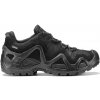 Dámske topánky LOWA ZEPHYR GTX LO TF black 5,5 UK Dámske topánky LOWA ZEPHYR GTX LO TF black 5,5 UK