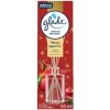 Glade vonné tyčinky Warm Apple Pie limitovaná edícia 50 ml Glade vonné tyčinky Warm Apple Pie limitovaná edícia 50 ml