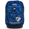 Ergobag Školský batoh Ergobag School Backpack Flex - UnBearwater Ergobag Školský batoh Ergobag School Backpack Flex - UnBearwater