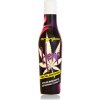 Oranjito Konopné opaľovacie mlieko do solária (Hemp Accelerator) 200 ml Oranjito Konopné opaľovacie mlieko do solária (Hemp Accelerator) 200 ml