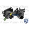 Vemo V20-72-0040