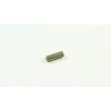 SWORKz S12-1 hliníkový vnútorný hriadeľ 5 x 15 mm, 1 ks SWORKz S12-1 hliníkový vnútorný hriadeľ 5 x 15 mm, 1 ks