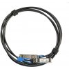 MikroTik XS+DA0003 SFP/SFP+/SFP28 DAC, 3m MikroTik XS+DA0003 SFP/SFP+/SFP28 DAC, 3m