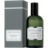 Geoffrey Beene Grey Flannel toaletná voda pánska 120 ml Geoffrey Beene Grey Flannel toaletná voda pánska 120 ml