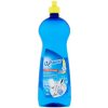 Q-Power leštidlo do umývačky riadu 1 l Q-Power leštidlo do umývačky riadu 1 l