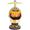 Spongeduck dekoračná kačička balenie 1 ks Spongeduck dekoračná kačička balenie 1 ks