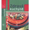 Zdravá kuchyně