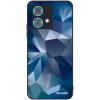 Picasee ULTIMATE CASE pro Motorola Edge 40 Neo - Wallpaper Picasee ULTIMATE CASE pro Motorola Edge 40 Neo - Wallpaper