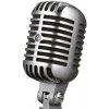 Mikrofón SHURE S 55SH-II Mikrofón SHURE S 55SH-II