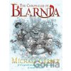 Chronicles of Blarnia - Michael Gerber Chronicles of Blarnia - Michael Gerber
