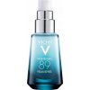 Vichy Minéral 89 Eye 15 ml Vichy Minéral 89 Eye 15 ml