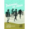 Putování za obzor - Randák Jan Krško Jan Mareš Jan Pohunek Jan Špringl Jan Putování za obzor - Randák Jan Krško Jan Mareš Jan Pohunek Jan Špringl Jan