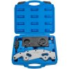 Matabro MB-02-01520, Aretačné prípravky BMW DOUBLE VANOS M52 M54 M56 (aretácia rozvodov, sada) Matabro MB-02-01520, Aretačné prípravky BMW DOUBLE VANOS M52 M54 M56 (aretácia rozvodov, sada)