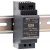 MeanWell HDR-30-15 zdroj DIN, 85÷264V AC, 120÷370V DC, 15V 0÷2A MeanWell HDR-30-15 zdroj DIN, 85÷264V AC, 120÷370V DC, 15V 0÷2A