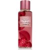 Victoria's Secret Pure Seduction Cashmere tělový sprej 250 ml
