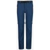 CMP Horizonix midnight CMP Horizonix midnight