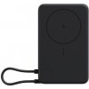 XIAOMI 33W Magnetic Power Bank 10000mAh, BHR9823GL XIAOMI 33W Magnetic Power Bank 10000mAh, BHR9823GL
