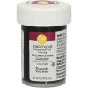 Gélová farba 28g Wilton - Burgundy (cyklaménová) Gélová farba 28g Wilton - Burgundy (cyklaménová)