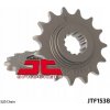 JT Sprockets JTF 1538-14