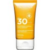 Clarins Ochranný krém na tvár SPF 30 50 ml Clarins Ochranný krém na tvár SPF 30 50 ml
