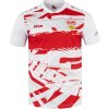 Jako VfB Stuttgart Warm-Up T-Shirt st6125s-656