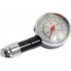 Compass Pneumerač METAL 7 BAR Compass Pneumerač METAL 7 BAR