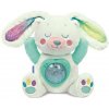 CLEMENTONI Projektor Arctic Bunny 17502