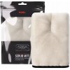ADBL Scrub Mitt ADBL Scrub Mitt