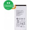 Blackberry Priv - Batéria BAT-60122-003 3410mAh Blackberry Priv - Batéria BAT-60122-003 3410mAh