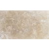Dlažba imitácia mramoru Travertine classic medium 40,6 x 61 cm Dlažba imitácia mramoru Travertine classic medium 40,6 x 61 cm