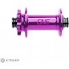 OneUp Components OneUp 28 dier OneUp Components OneUp 28 dier