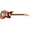 Fender American Professional Classic Jazzmaster RW Faded Firemist Gold Fender American Professional Classic Jazzmaster RW Faded Firemist Gold