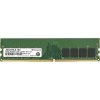Paměť Transcend JetRam, DDR4, 16 GB, 3200 MHz, CL22 (JM3200HLE-16G) Paměť Transcend JetRam, DDR4, 16 GB, 3200 MHz, CL22 (JM3200HLE-16G)